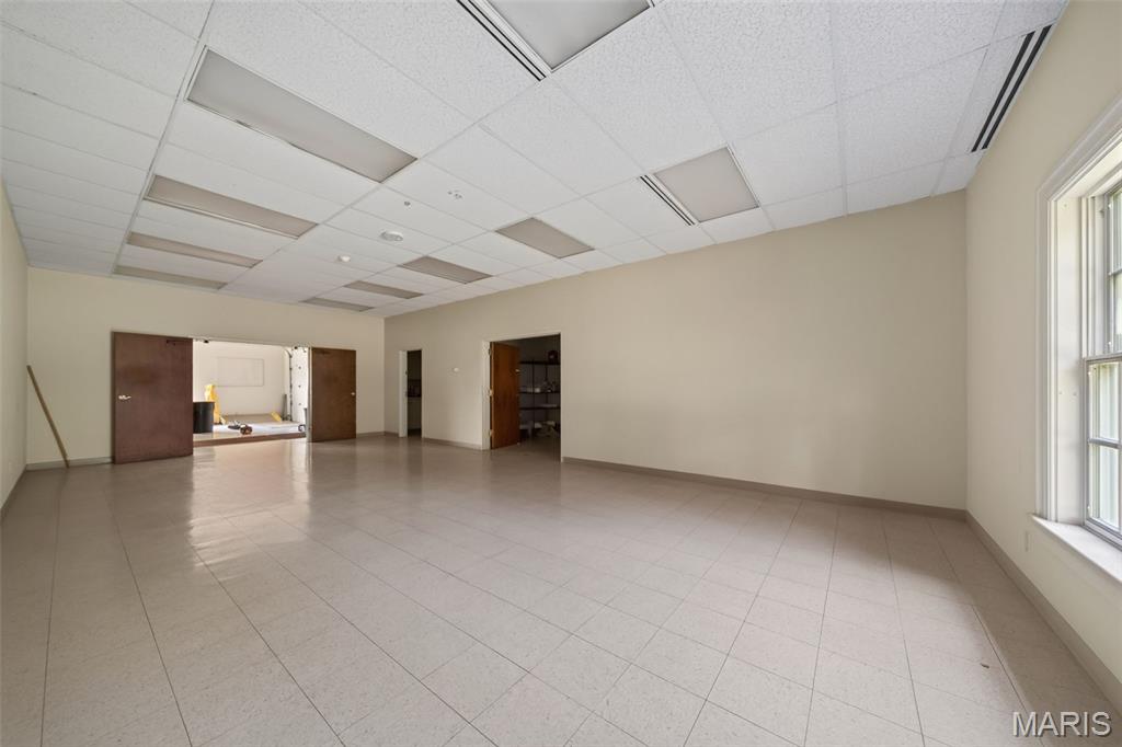 1461 Highway Ee Property Photo 88