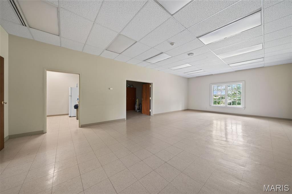 1461 Highway Ee Property Photo 89