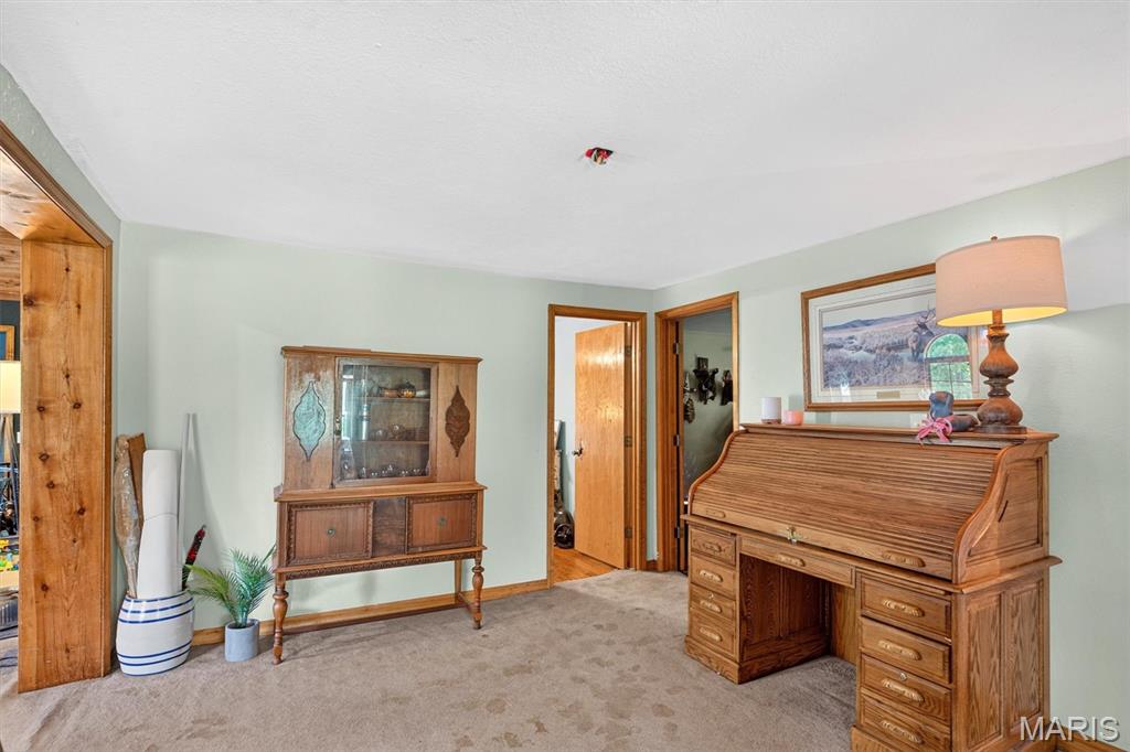 218 Piffy Lane Property Photo 13