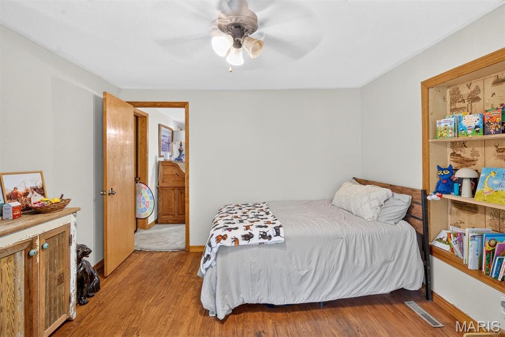 218 Piffy Lane Property Photo 17