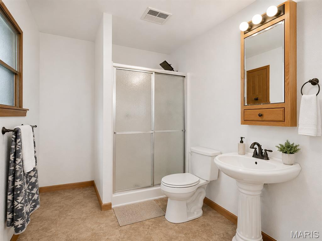 218 Piffy Lane Property Photo 21