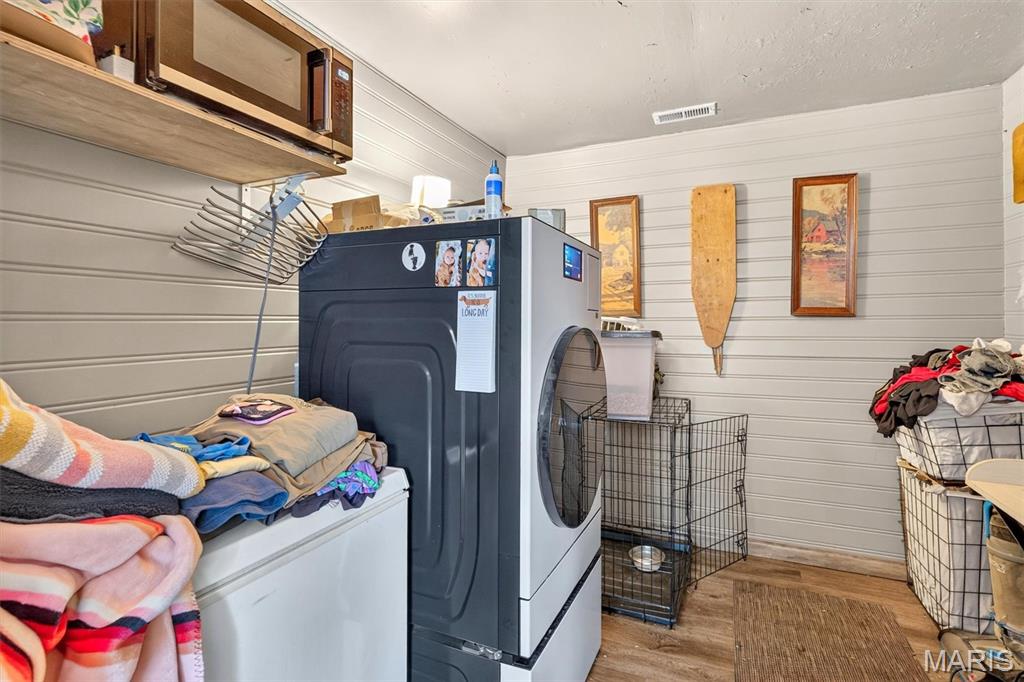 218 Piffy Lane Property Photo 23