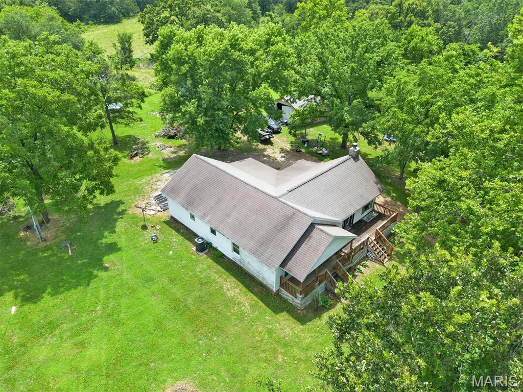 218 Piffy Lane Property Photo 45
