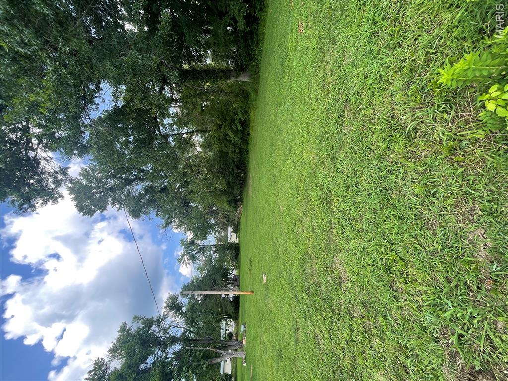 1213 Thornton Street Property Photo 1
