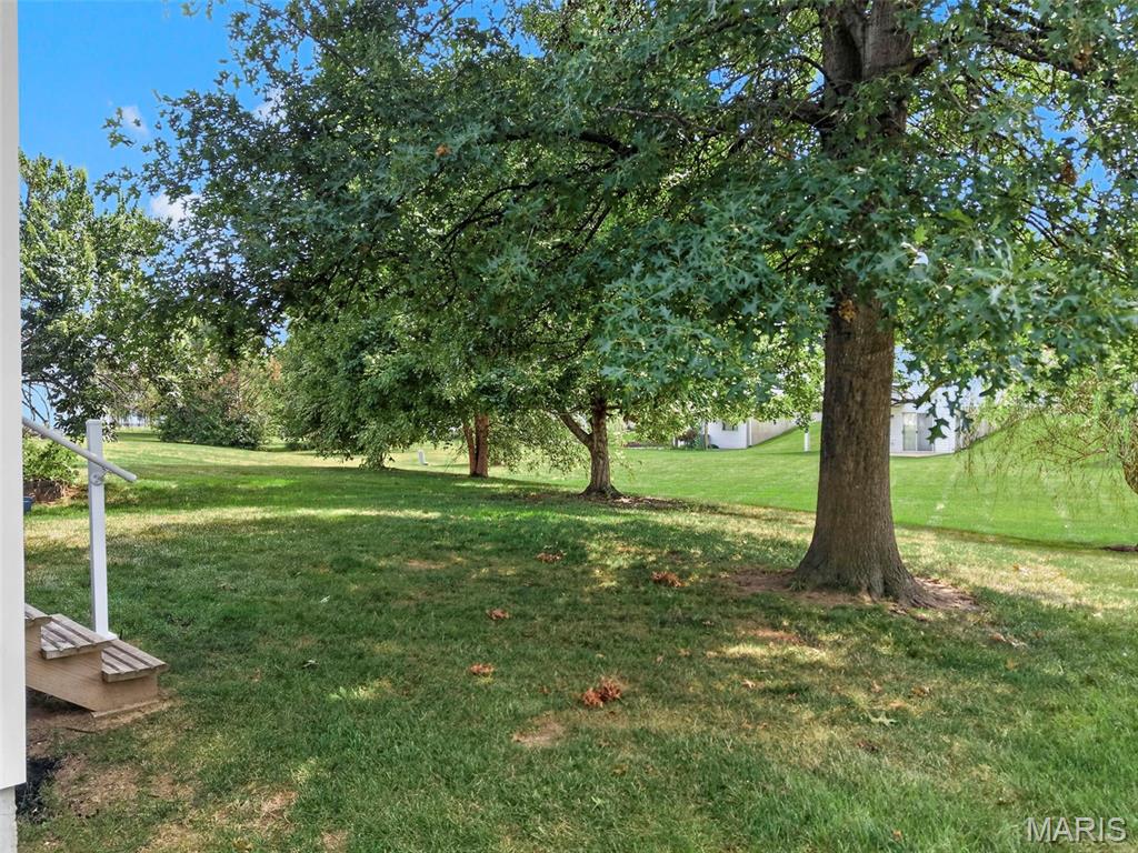 669 Homerun Drive Property Photo 3