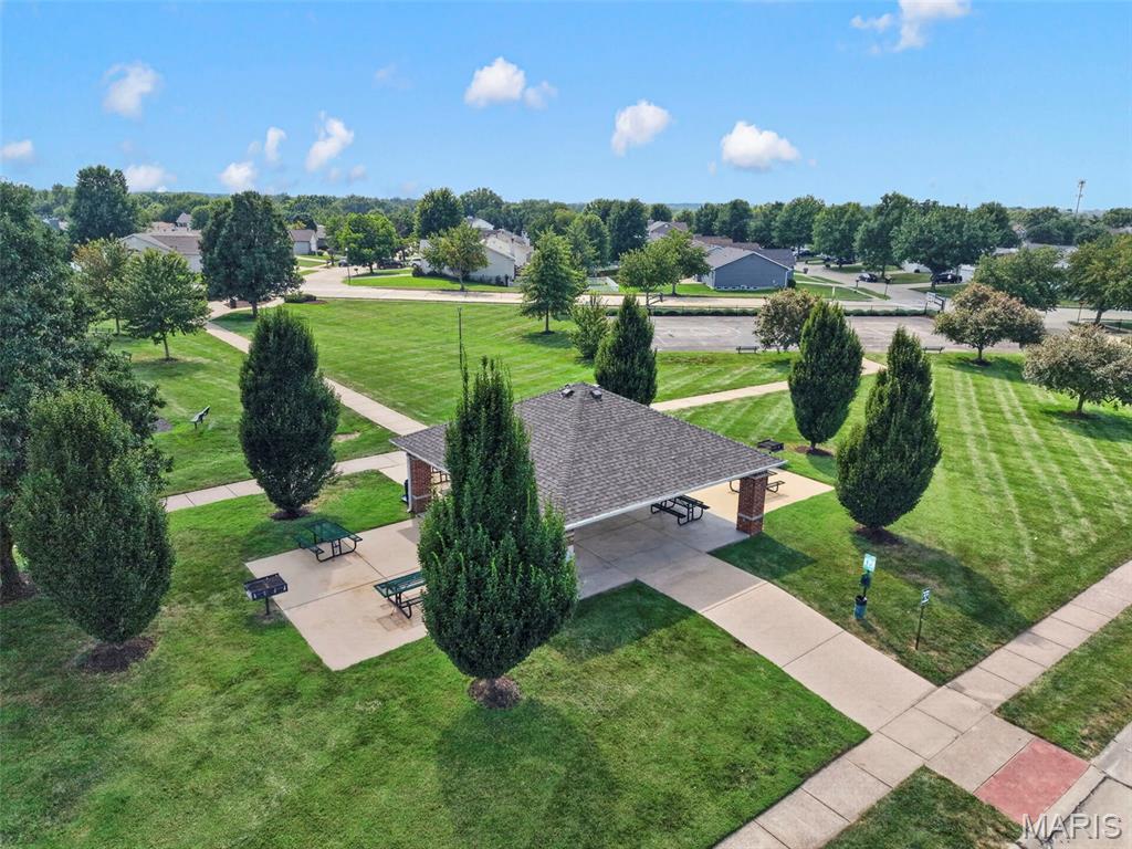 669 Homerun Drive Property Photo 13