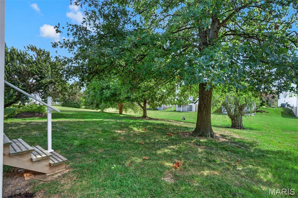 669 Homerun Drive Property Photo 18