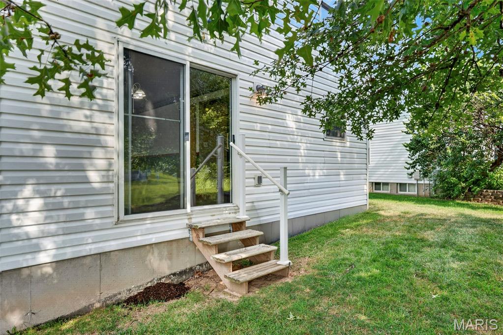 669 Homerun Drive Property Photo 19