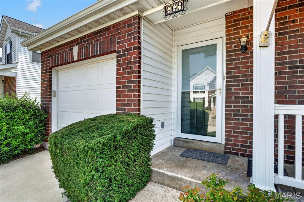 669 Homerun Drive Property Photo 21
