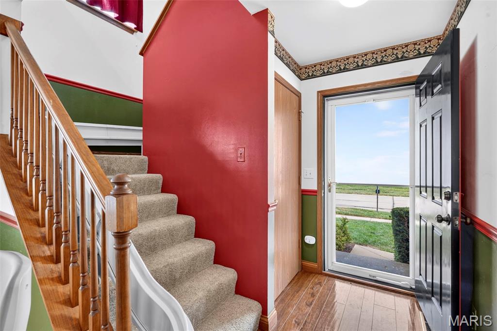 669 Homerun Drive Property Photo 22