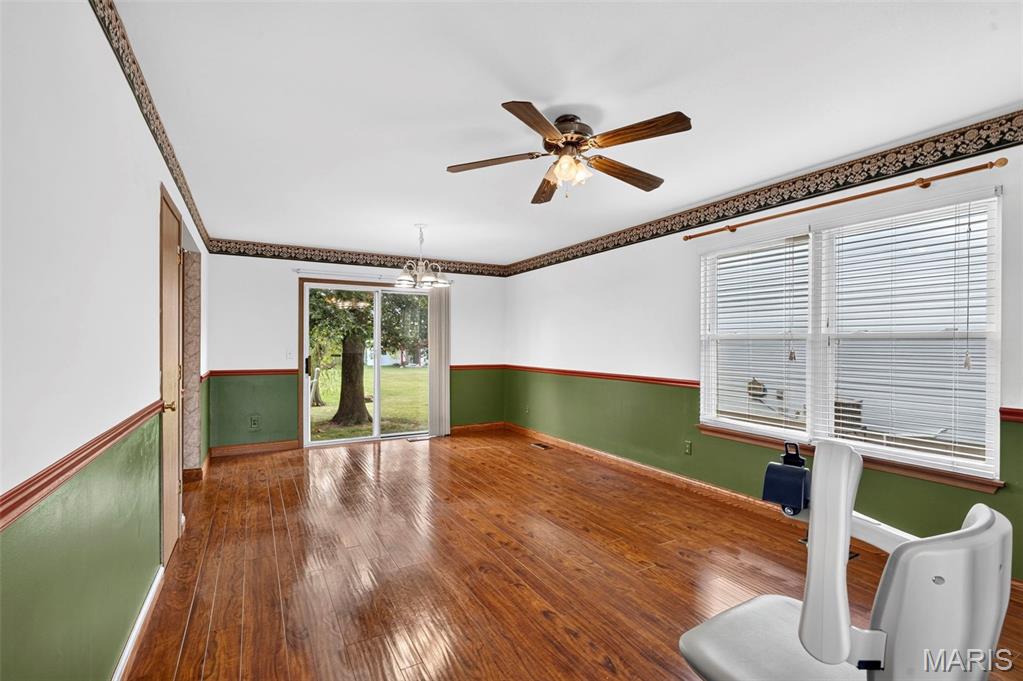 669 Homerun Drive Property Photo 23