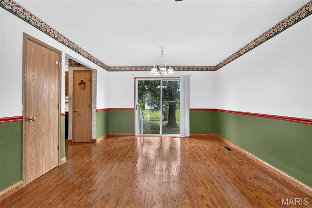 669 Homerun Drive Property Photo 24