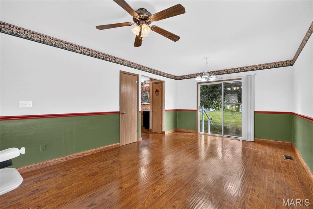 669 Homerun Drive Property Photo 25