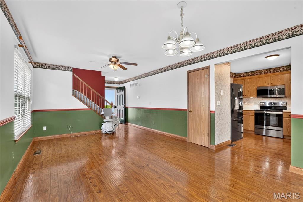 669 Homerun Drive Property Photo 26