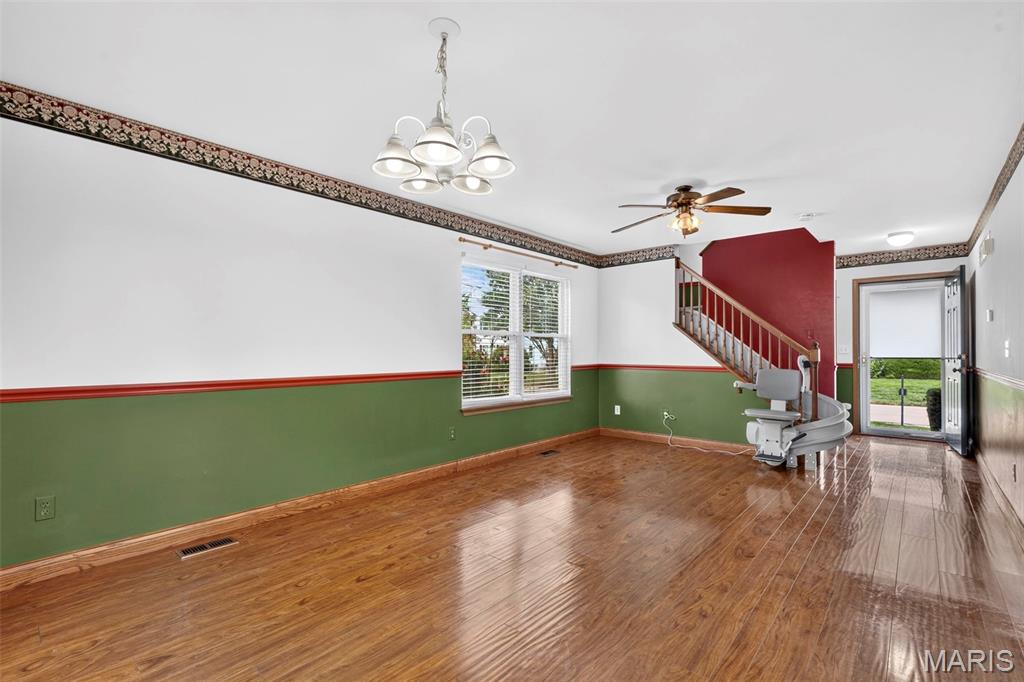 669 Homerun Drive Property Photo 27