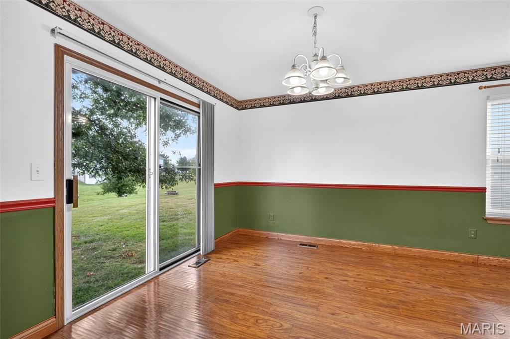 669 Homerun Drive Property Photo 28