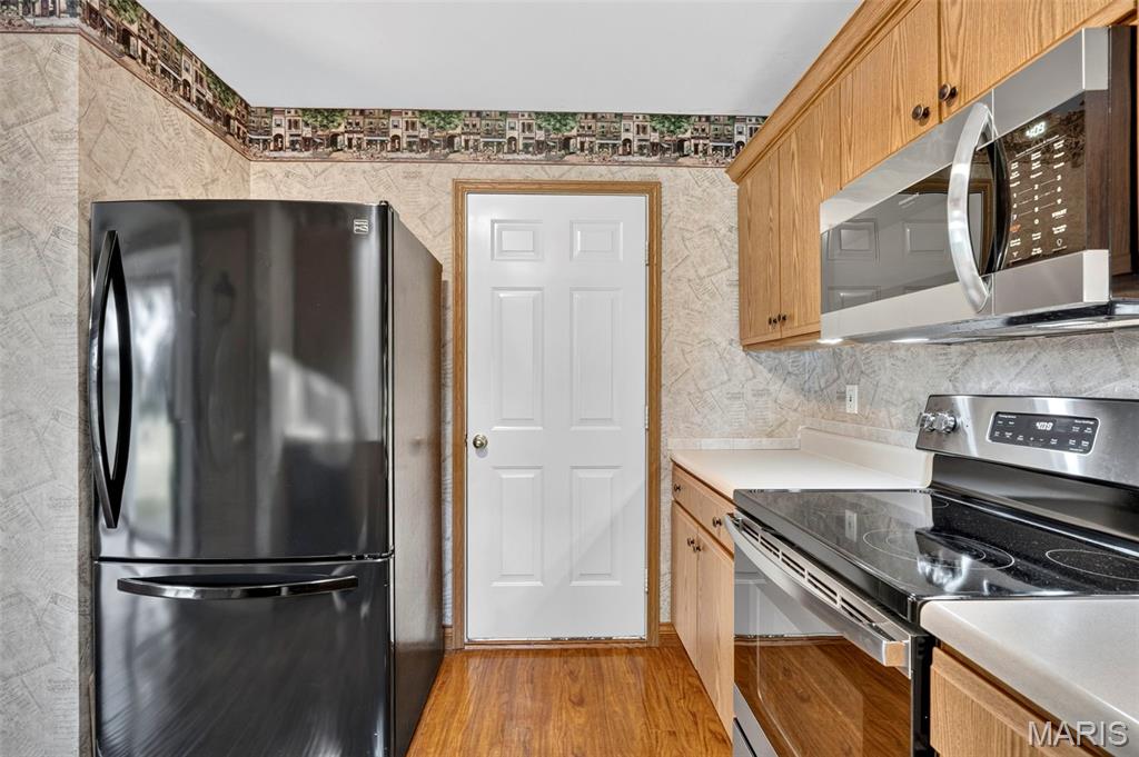 669 Homerun Drive Property Photo 32