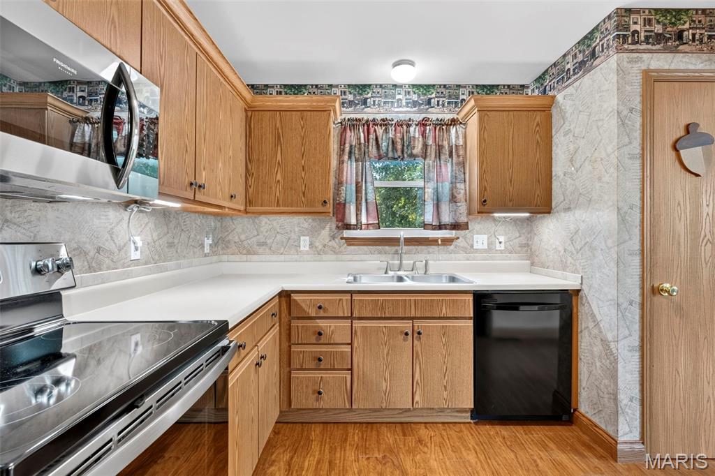 669 Homerun Drive Property Photo 33