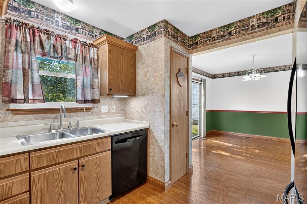669 Homerun Drive Property Photo 34