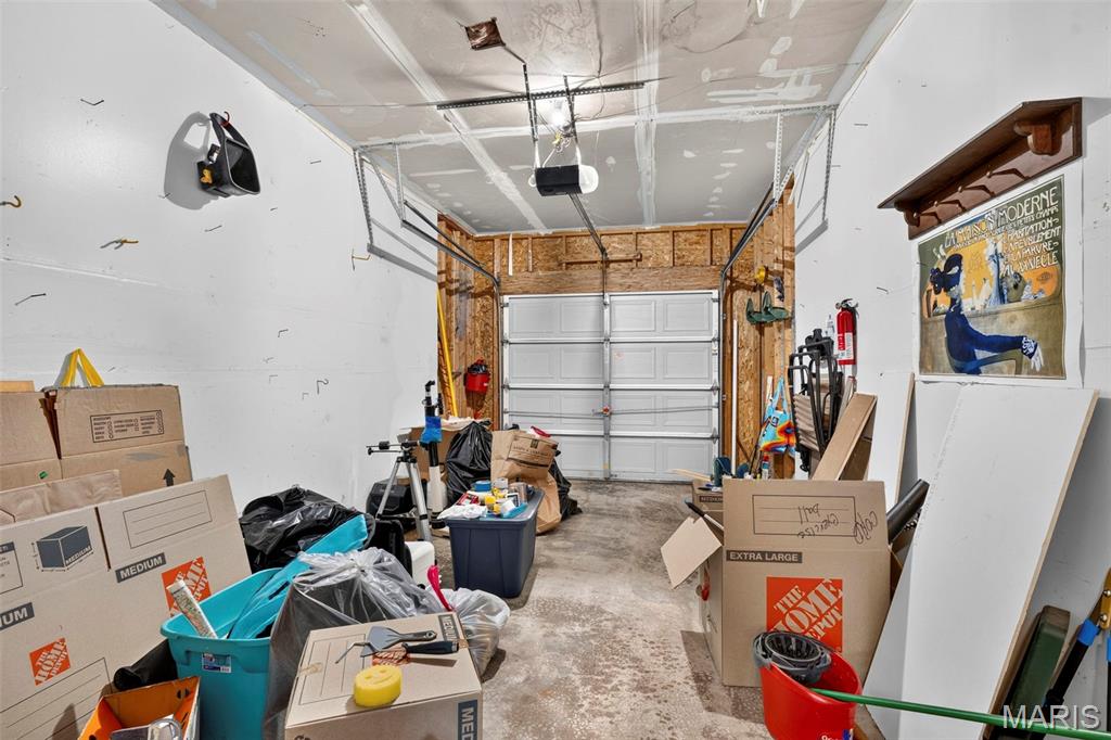 669 Homerun Drive Property Photo 35