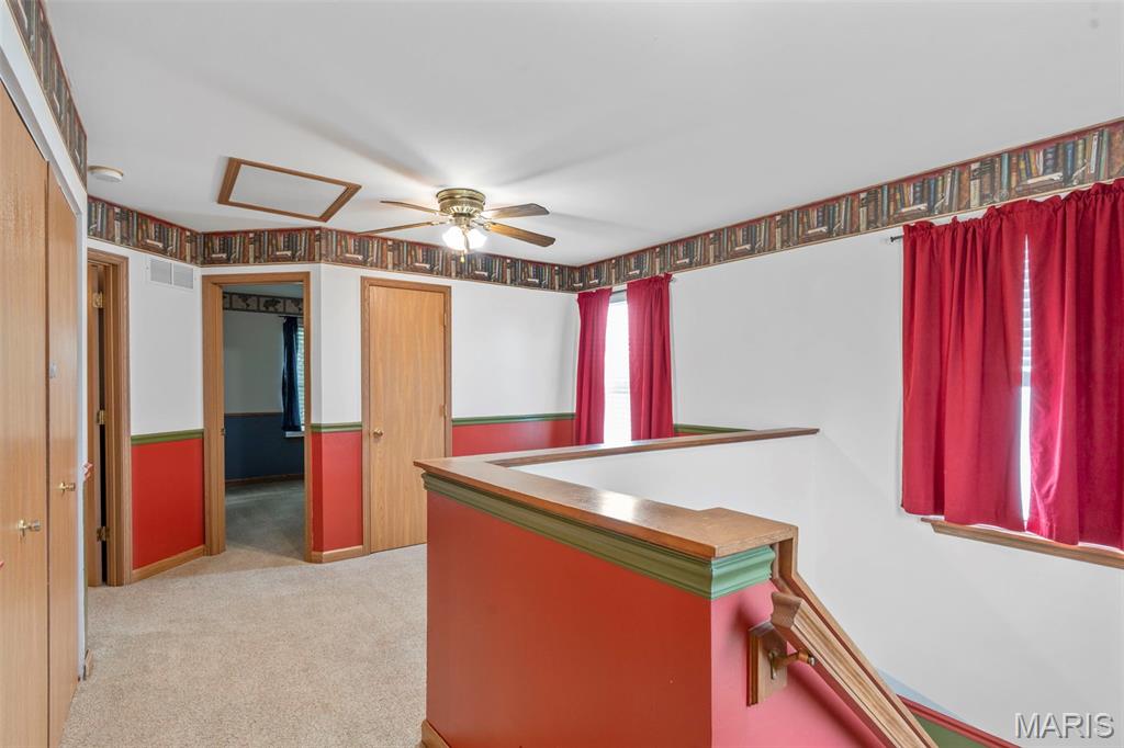 669 Homerun Drive Property Photo 36