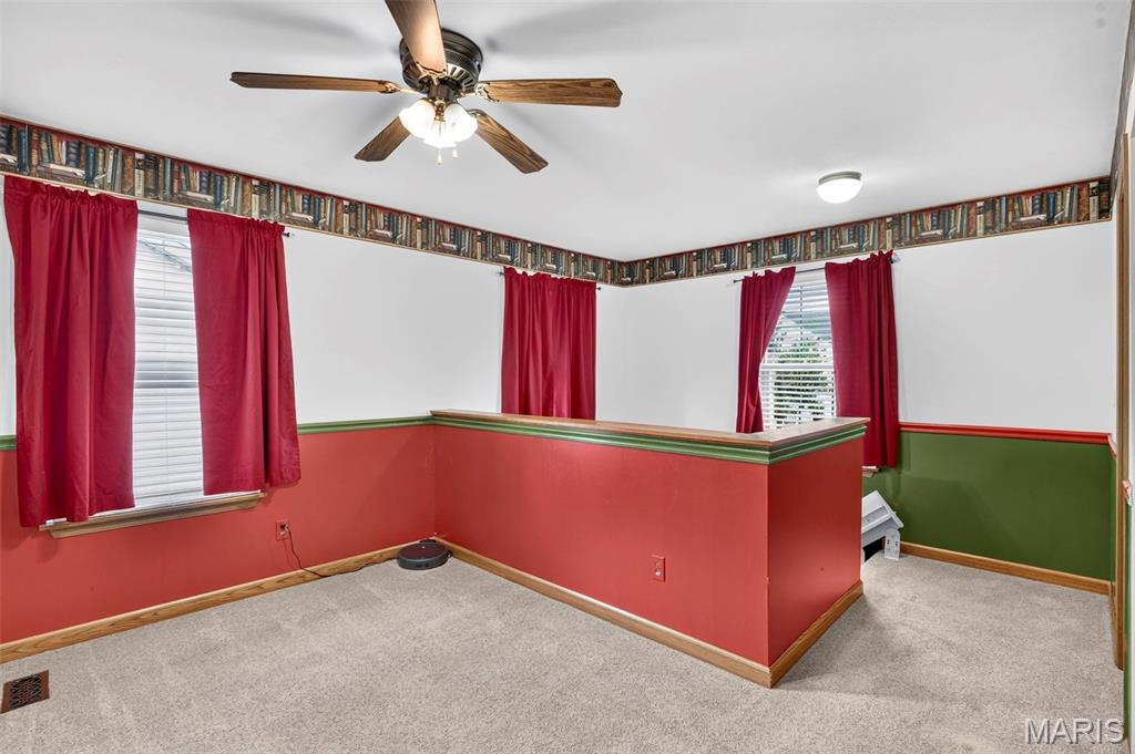 669 Homerun Drive Property Photo 37