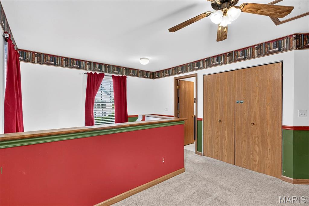 669 Homerun Drive Property Photo 38