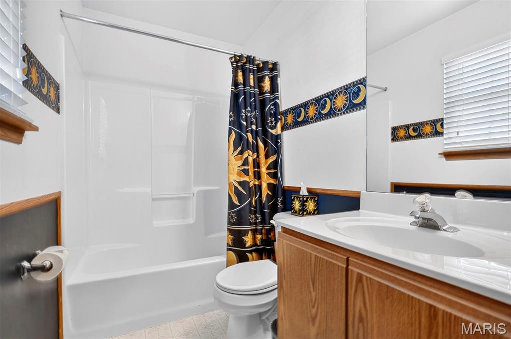 669 Homerun Drive Property Photo 40
