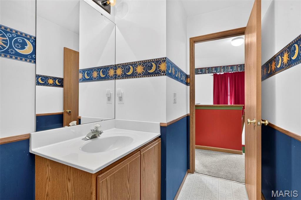 669 Homerun Drive Property Photo 41