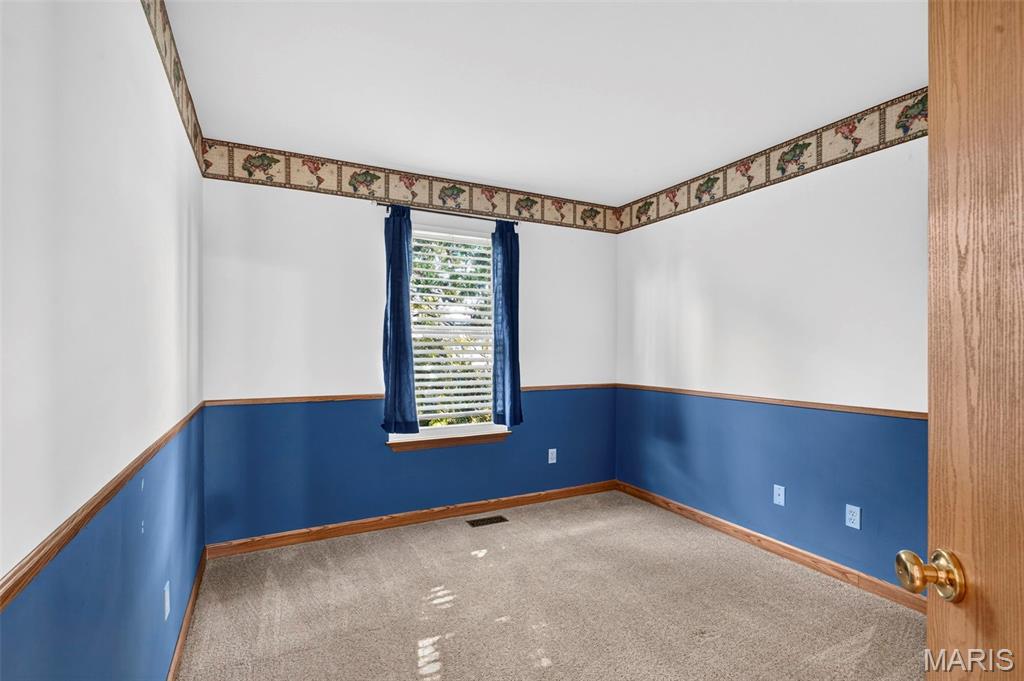 669 Homerun Drive Property Photo 42