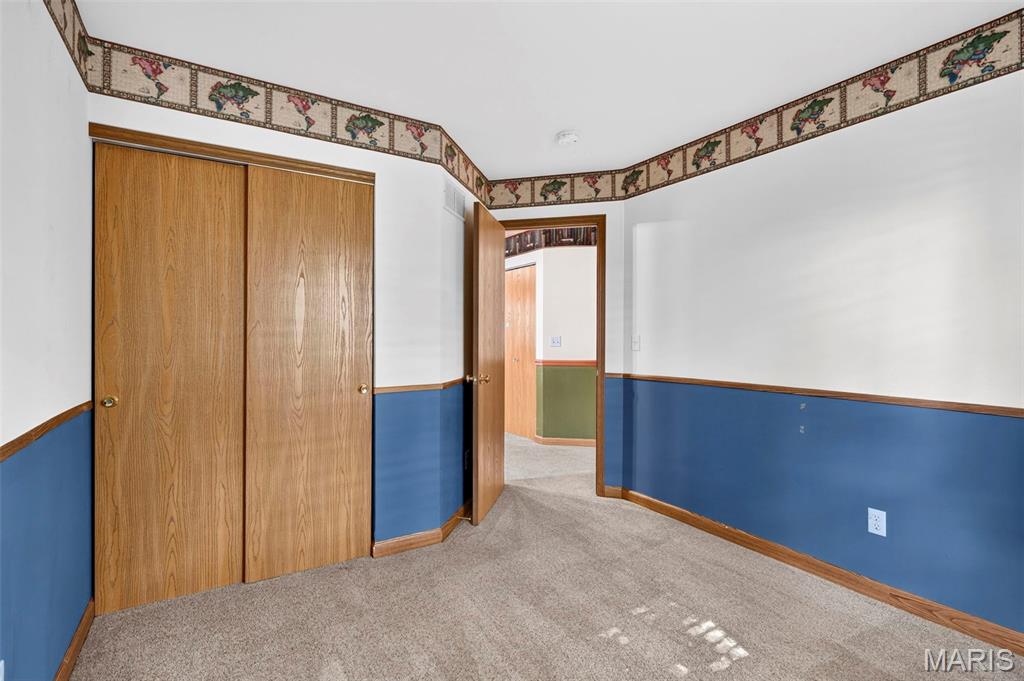 669 Homerun Drive Property Photo 43