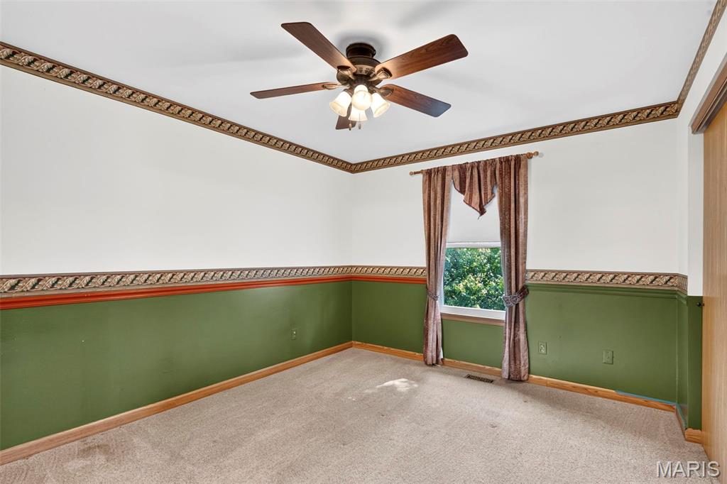 669 Homerun Drive Property Photo 44