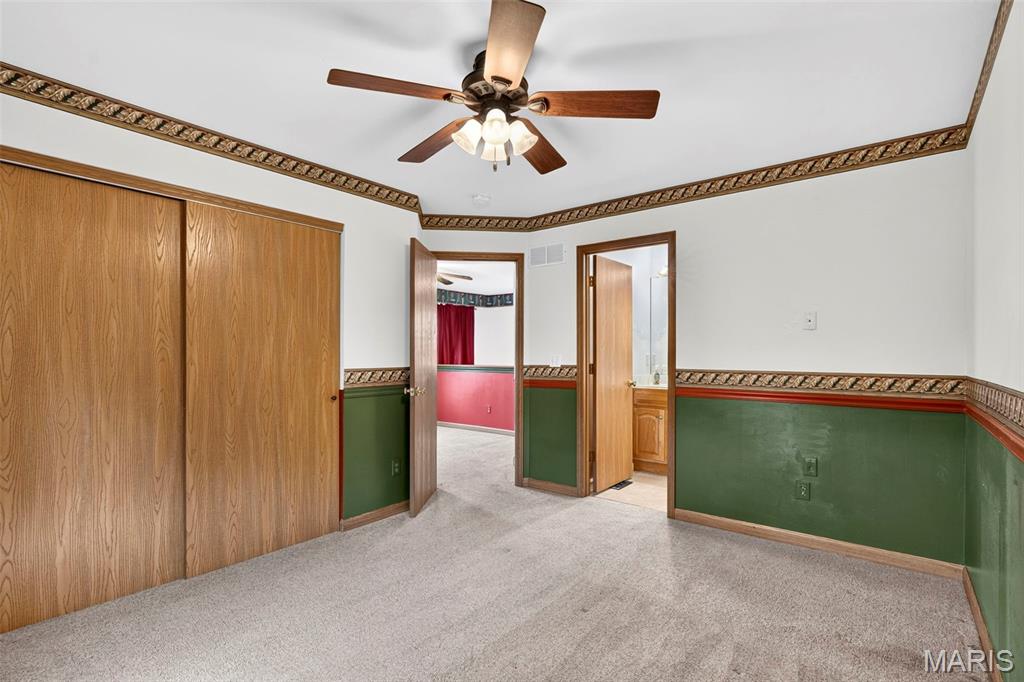 669 Homerun Drive Property Photo 45