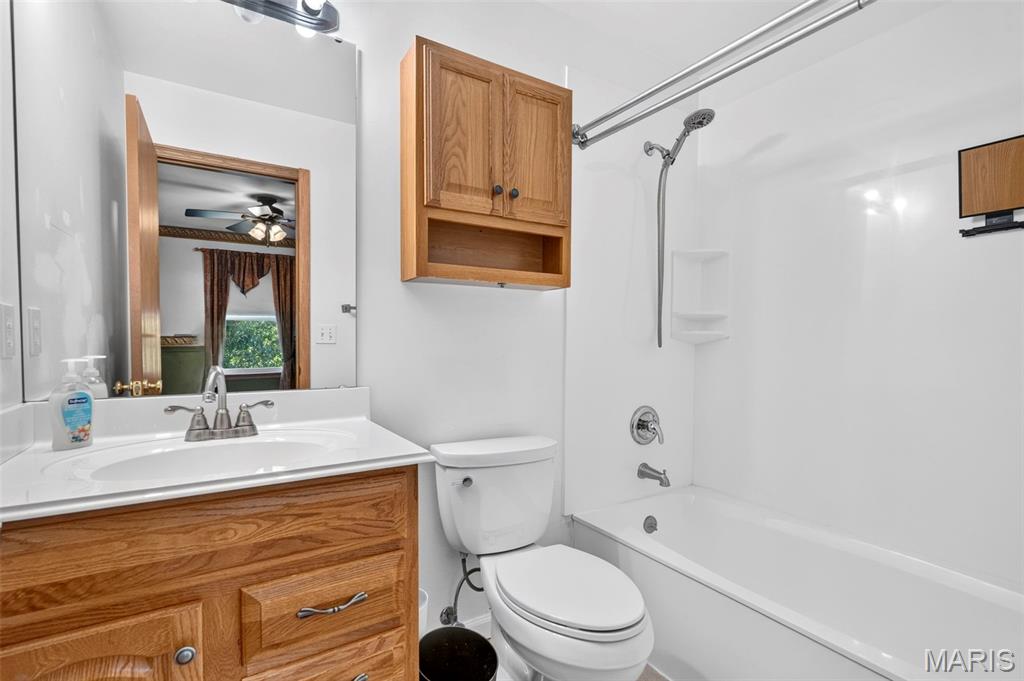 669 Homerun Drive Property Photo 46