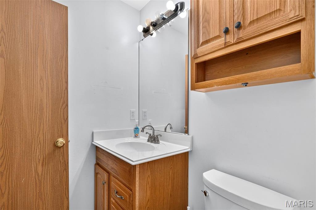 669 Homerun Drive Property Photo 47