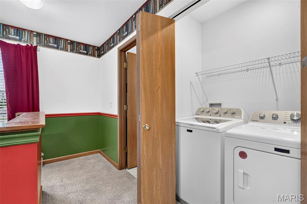 669 Homerun Drive Property Photo 48