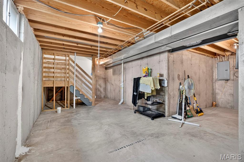 669 Homerun Drive Property Photo 49