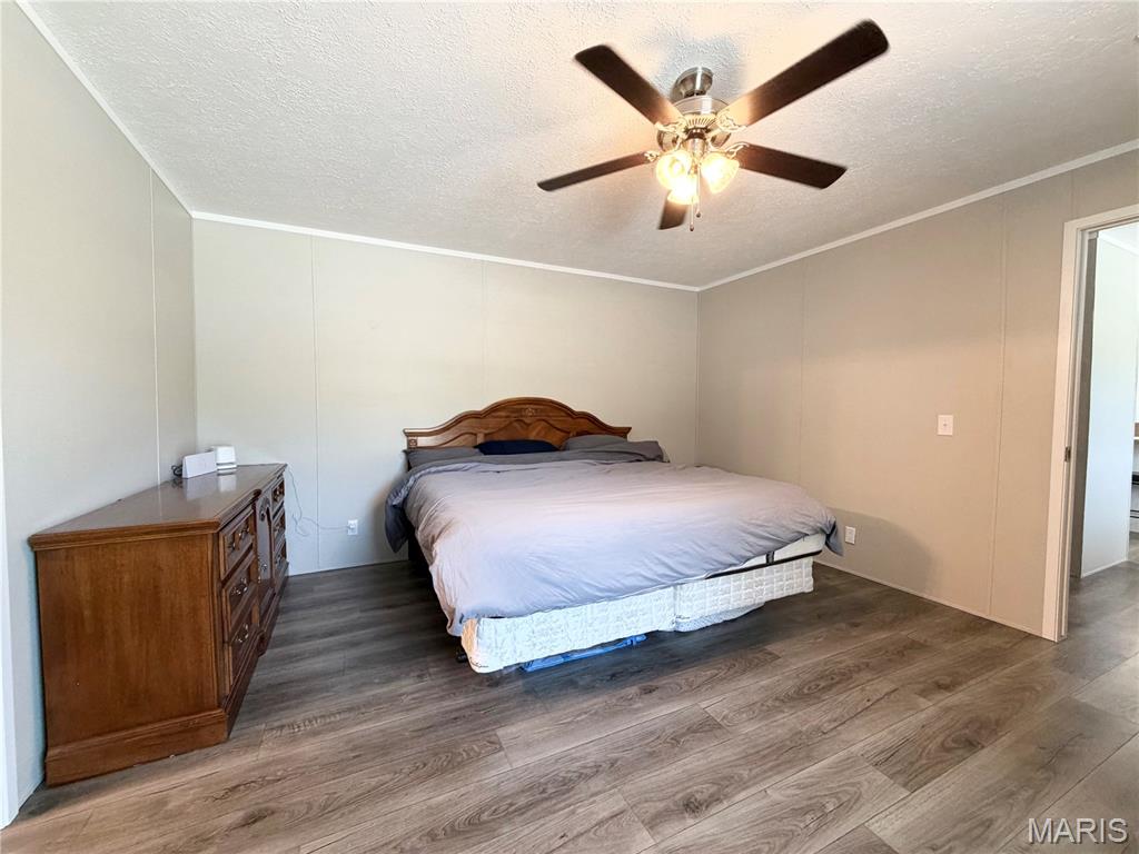 31852 Monroe Road 450 Property Photo 12