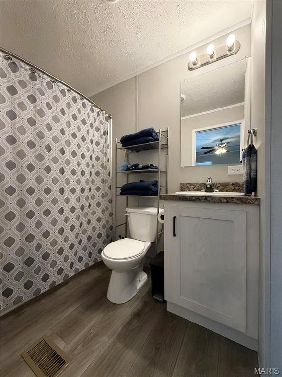 31852 Monroe Road 450 Property Photo 13