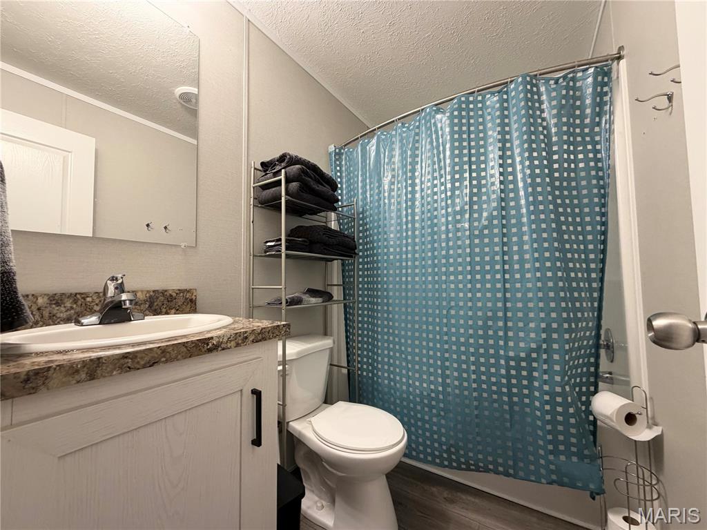 31852 Monroe Road 450 Property Photo 17
