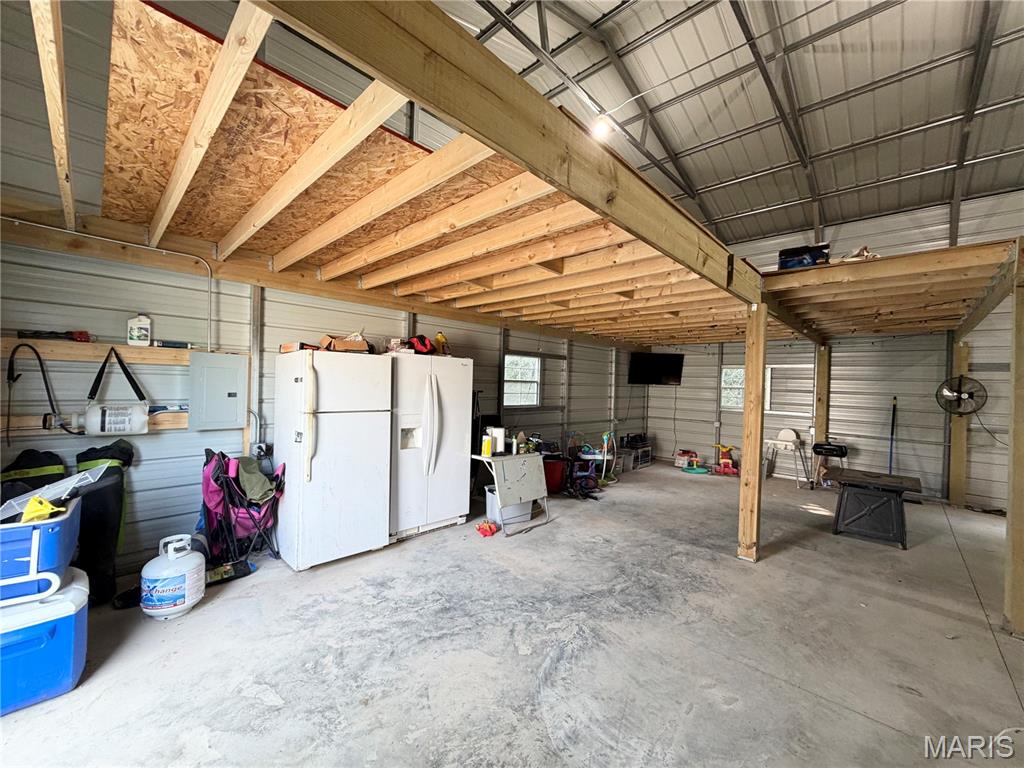 31852 Monroe Road 450 Property Photo 23