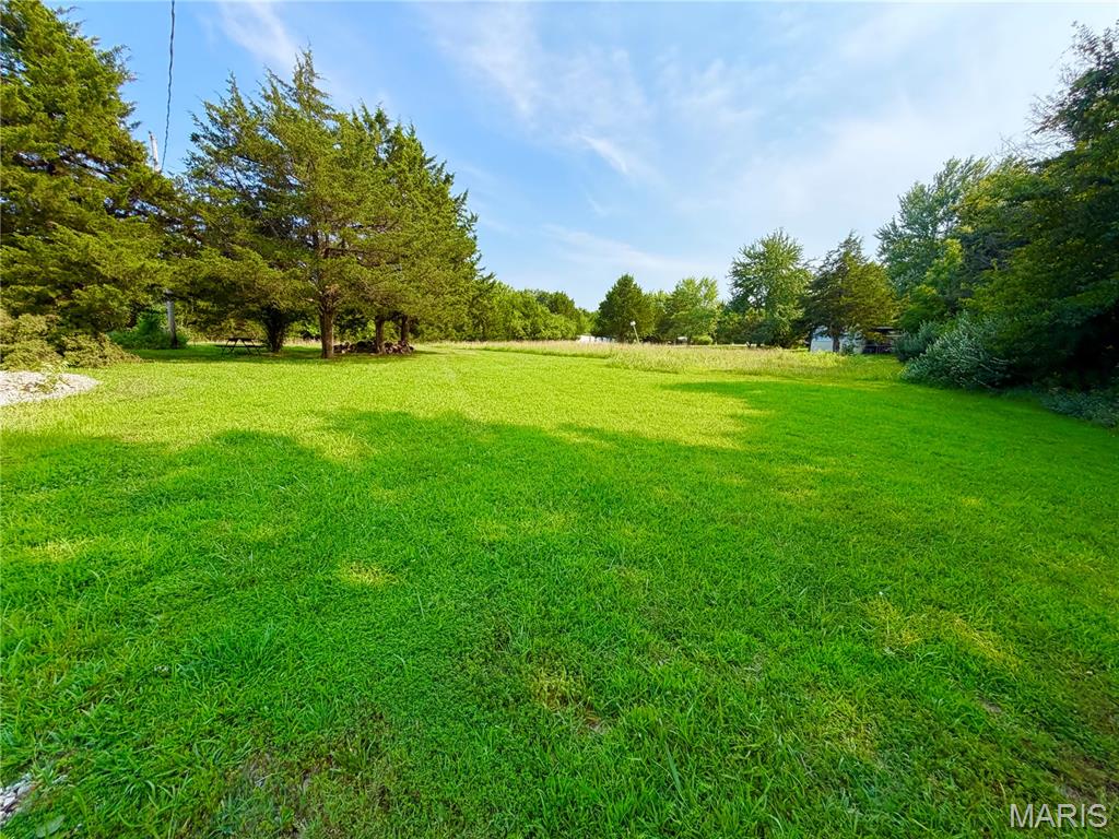 31852 Monroe Road 450 Property Photo 25