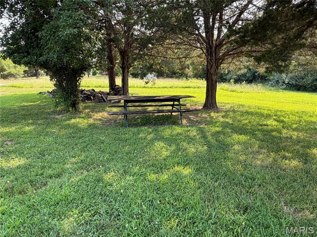 31852 Monroe Road 450 Property Photo 26