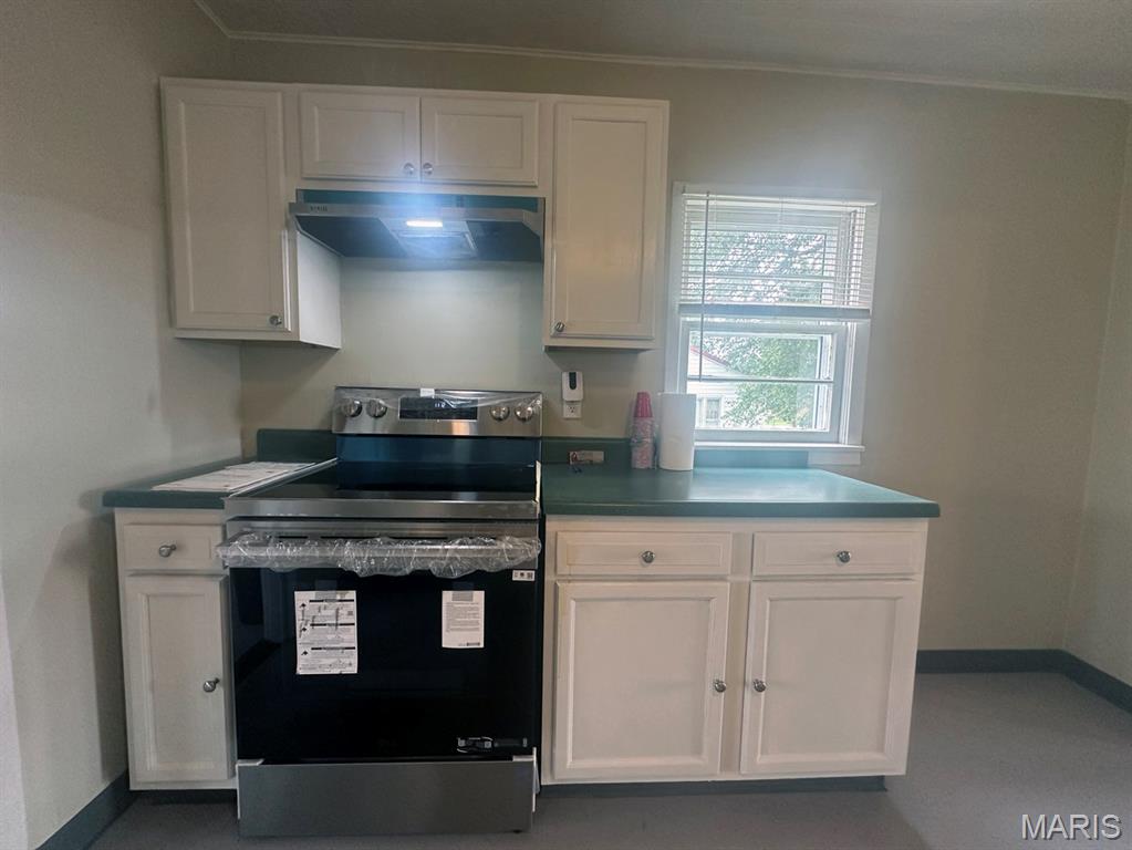 711 N Prairie Street Property Photo 9