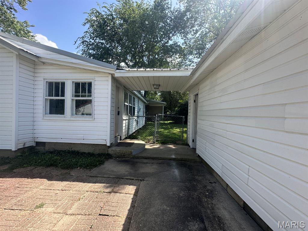 711 N Prairie Street Property Photo 19