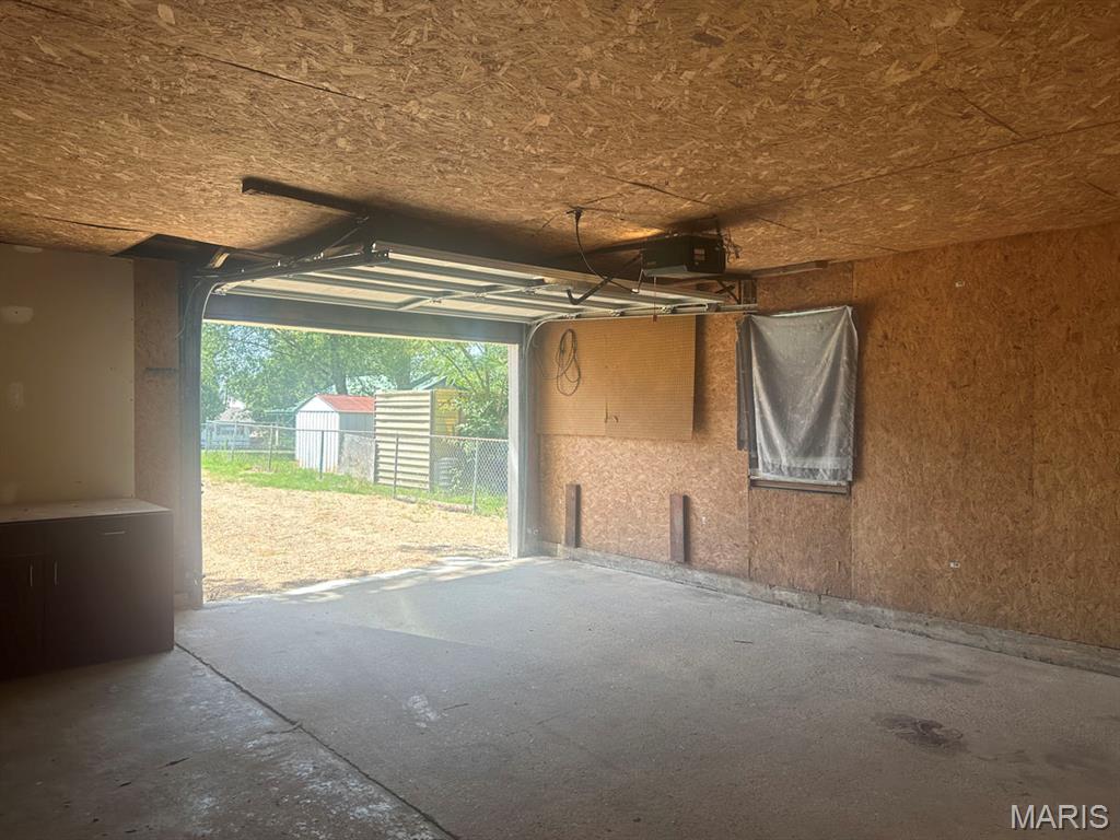 711 N Prairie Street Property Photo 20