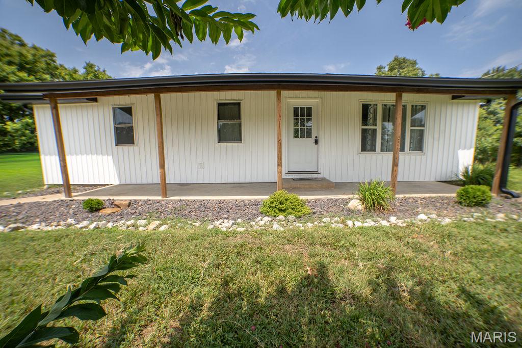 1495 Highway 64 Property Photo 3
