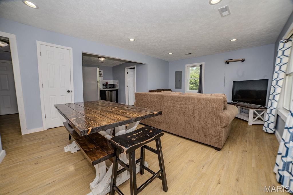 1495 Highway 64 Property Photo 4