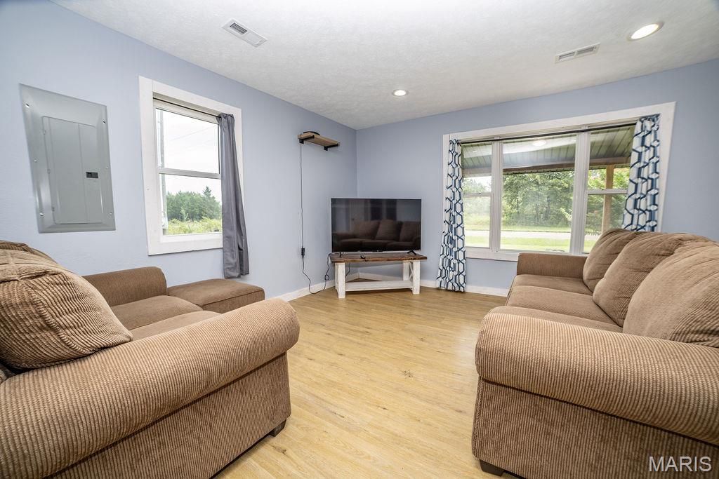 1495 Highway 64 Property Photo 5