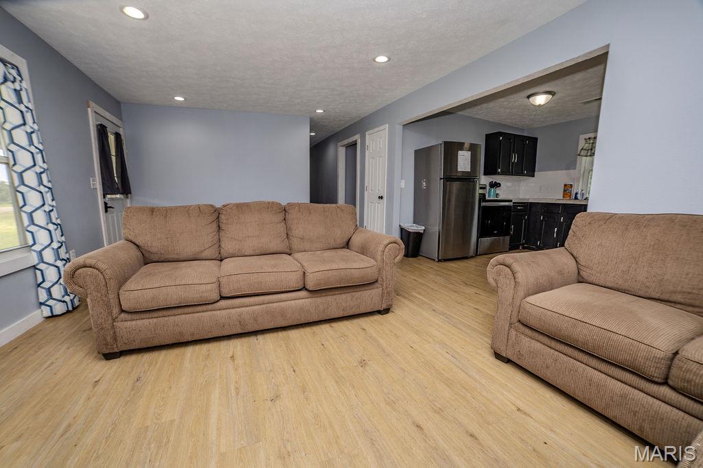 1495 Highway 64 Property Photo 6